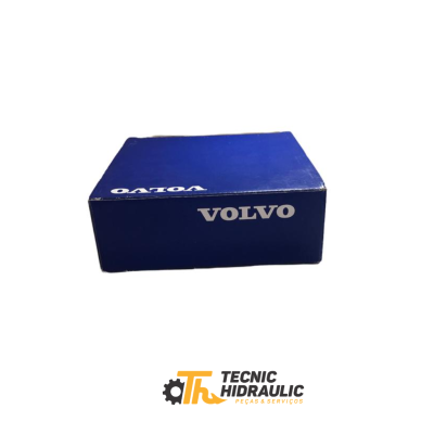 KIT REPARO VOLVO EC480 LANÇA