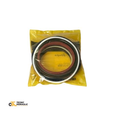 KIT REPARO CAT E336D BRAÇO