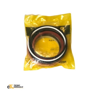 KIT REPARO CAT E336D LANÇA