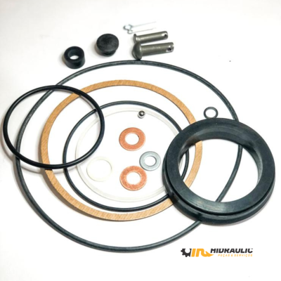 KIT REPARO MACACO SCHULLER 35T